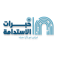 مركز التدريب